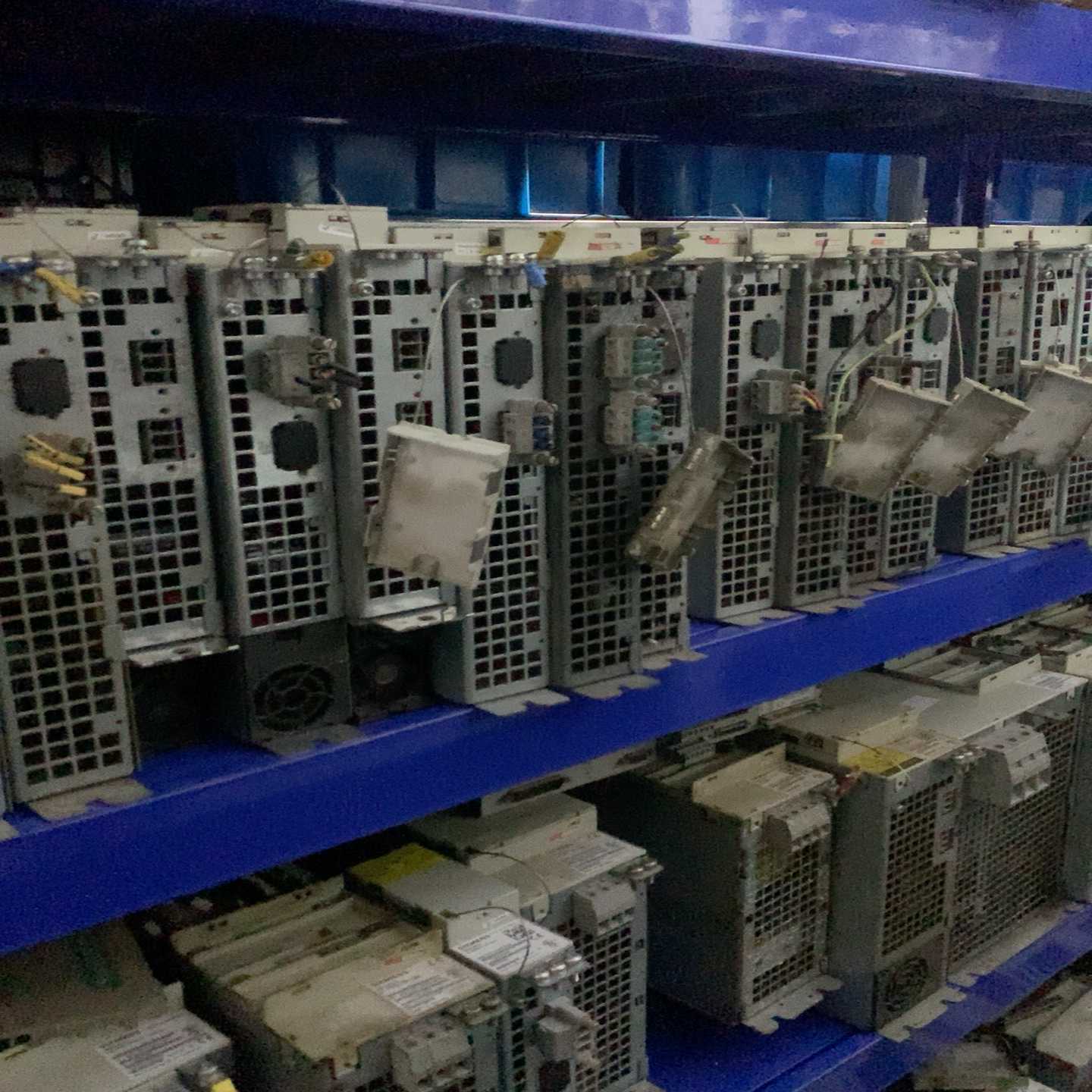 1206SN1145-1BB00-0FA1测询价