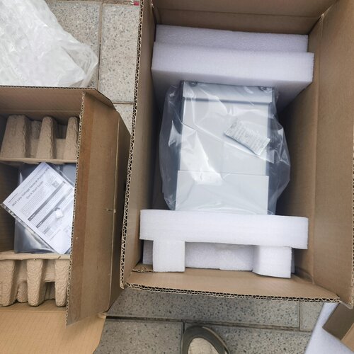 溢价-英威腾变频器
