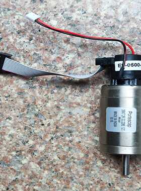 Portescap电机35NT2R32228E1询价