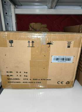 普传15KW变频器PI500015F3BM询价