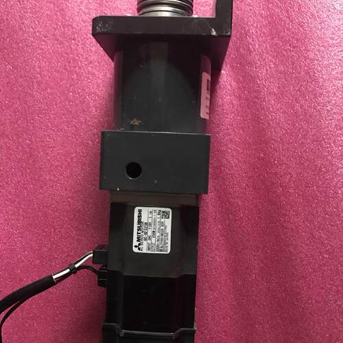 议价特价出售HC-MFS23BK三菱电机保证正品质保
