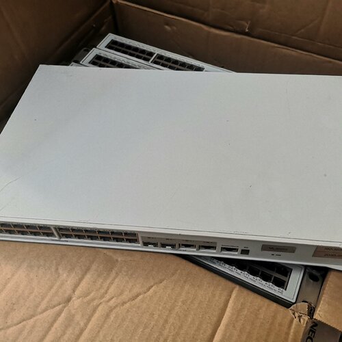 询-3COM 4500 26Port