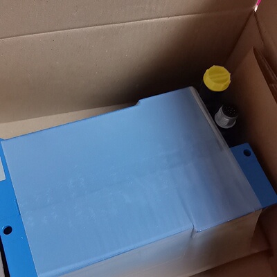 议价西克SICK读码器 RFH620-1001201 全新正品原