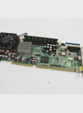 BoardCPUBusPigMGRevC512MBRAM(b148)