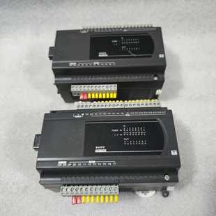 台达DVP24XP200T扩展 件功能正常成色如询价