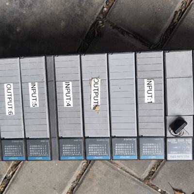 《议价》1747L5411746P21746NI4174