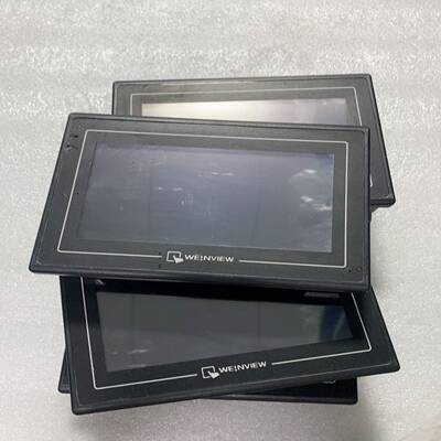 咨询-威纶通触摸屏TK6070IH2WV。