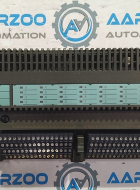 Siemens 6ES71310BL100XB0 ET200B Module DEntre Numrique