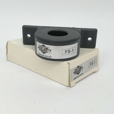 寻》》Lifasa FS1 Toroid New