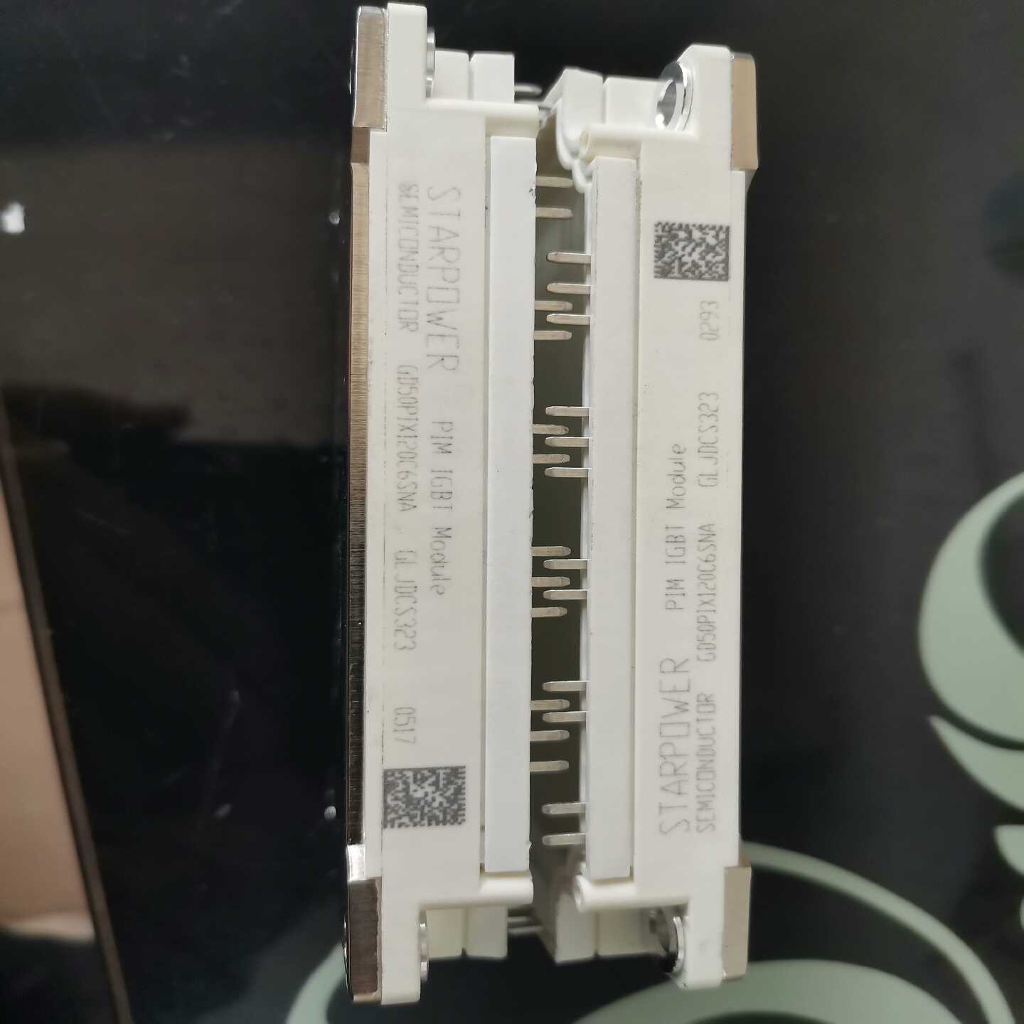 询价GD50PIX120C6SNA的