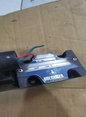 【请询价】贺尔碧格液压阀SAM220PC06PG