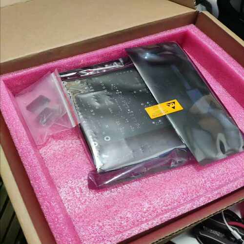 询价诺帝菲尔SN-LCM-2回路板LCM-2回路卡N600