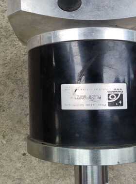 【星慕电子】FD600R17KF6c-B2