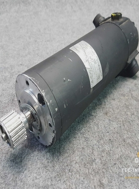 ACMIMERMGx56/3MGx56355V1500RPM-MOTORC.C.