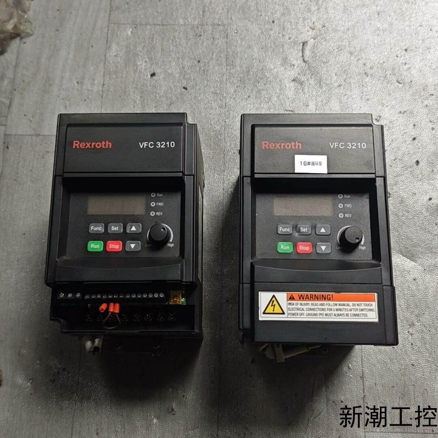 #变频器075KW 220V议价商品