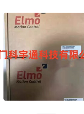 寻IELmo驱动器GDBWHI10100EEH