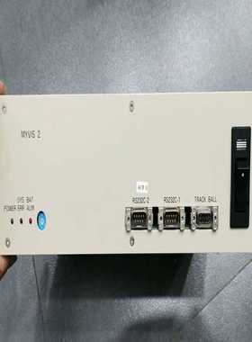 JZVSA-YV220-2CANMYVIS2JEVS【博航商行】