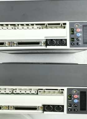 三星CP45NEOY轴驱动器MSDC153A4A09松下驱--议价商品