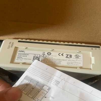 询价~无锡厚德 HZD-RSDC   8500B-DY  8500