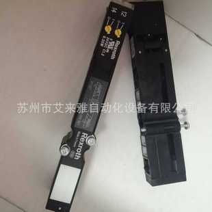 力士乐Rexroth电磁换向阀4WE6J6X EG24N9K4液压阀4WE6R900b56128