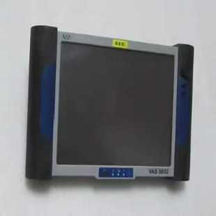 检测仪 VAS50521 西门子 有1台重3 议价