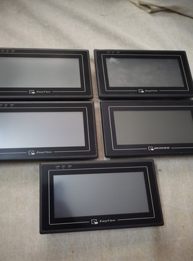 TK6070IH/TK6070IK/MT506M/MT506一议价商品