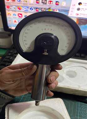 20DC037A0EYNANCNK拍前询价