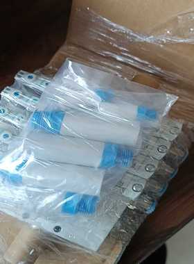 费斯托阀岛573606VTUG-18-VLK-S8-B1