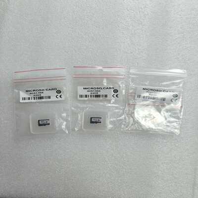 询价SICK西克SD存储卡4051366