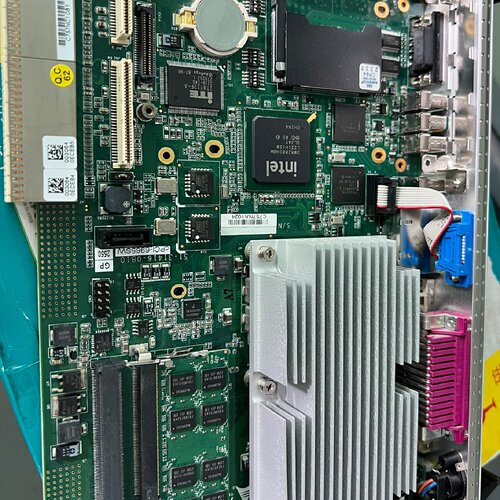 询价/ACB3000CPU型号6965SW