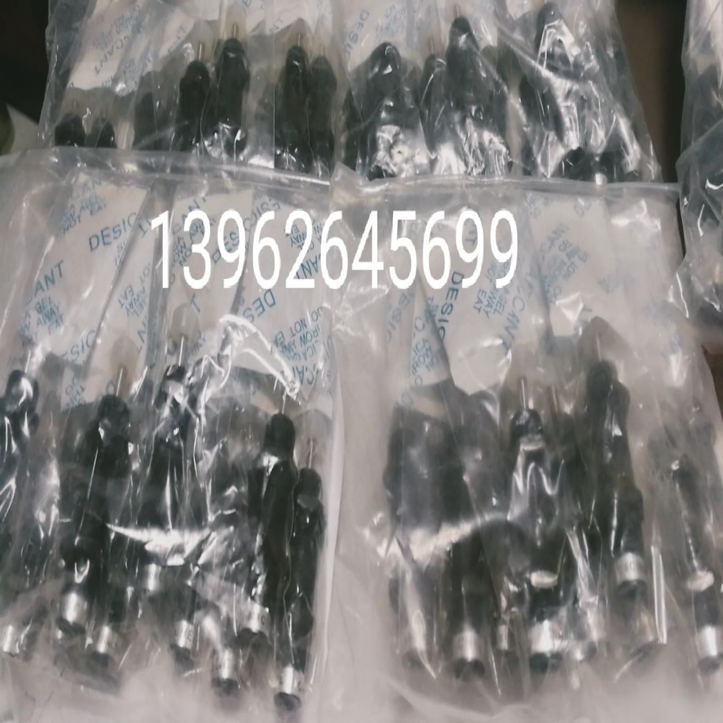 全新原装气力可缓冲器SAC-1008-C现货SAC1008C正品SAC-1008询价