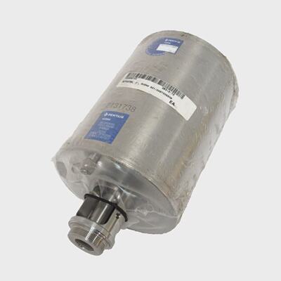 NEW PENTAIR 2131738 ACTUATOR 3
