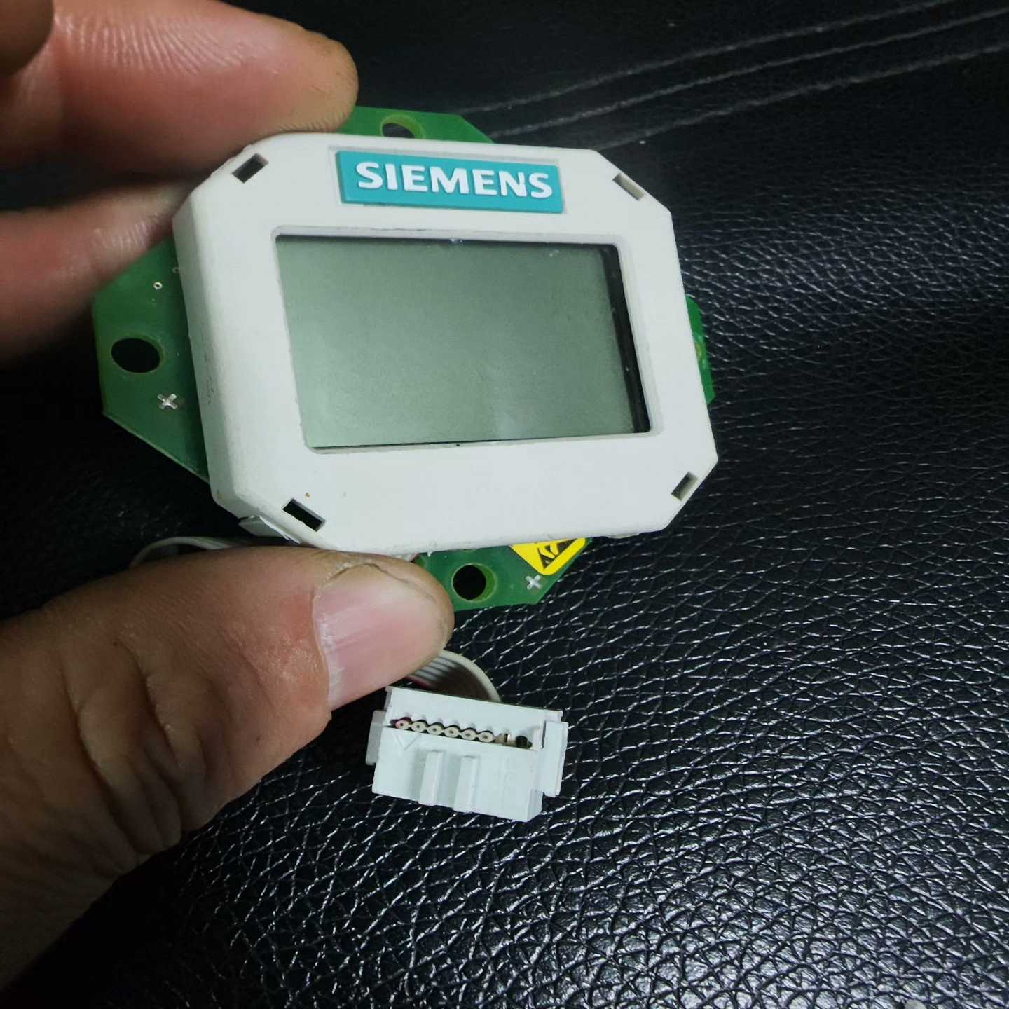 C79040-A8410-C162-06-SS变送器询价