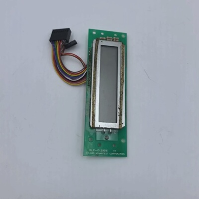 议价Advest Blc012956 Display适用
