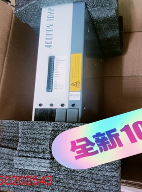 【请询价】8V1090001-2       8V132000-2