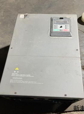 龙泽变频器 LZ500-4T22G30P议价商品