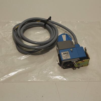 Sick LP151911 Photo Sensor NEW