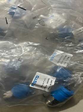 费斯托快插接头NPHS-D3-P-G128059269询价