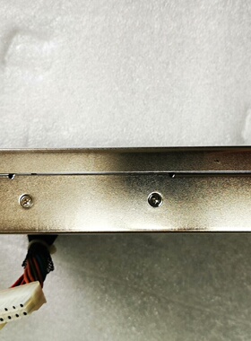 询价-研华P1U6150P工控机电源1电源150W功率