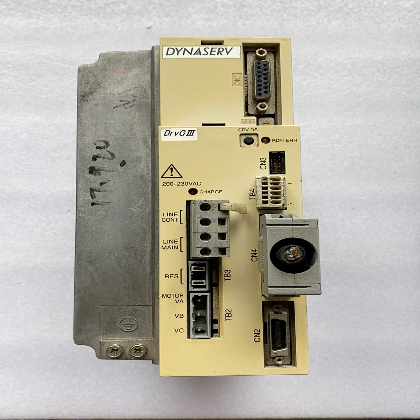 横河UR1BG3-030N-1KC-2SA-N询价