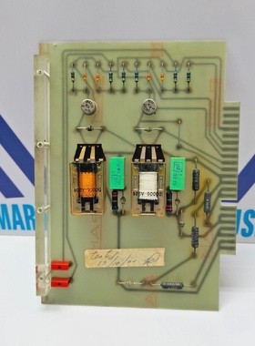 KMW 582028 B Carte De Circuit Imprim