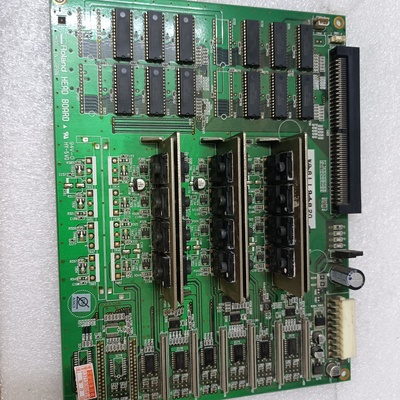 Roland喷头控制板HEADBOARD原装议价