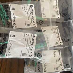 MV100 76a 地坛设备 M100 F对射光电开关