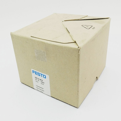FestoDSR-32-180-PDSR32180P11912Schwenkantrieb-sealed-
