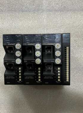 模块EX-1121，EX-210H，成色如图，质量询价