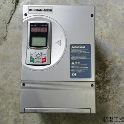 DUNHAM-BUSH顿汉布什变频器议价商品