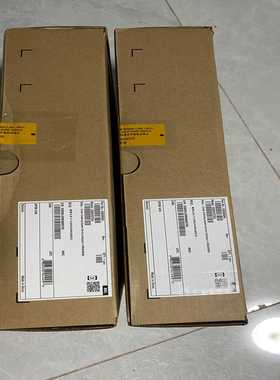 询价华为ES02VSTSA03030QHL业务集群卡，堆叠卡