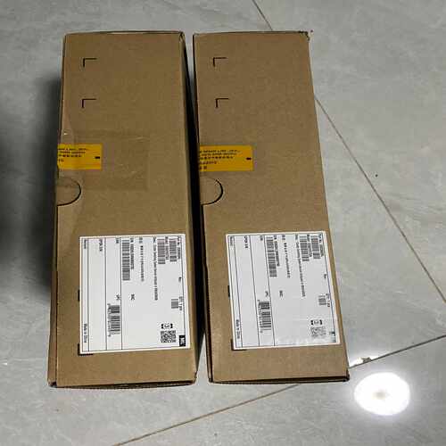 询价华为ES02VSTSA03030QHL业务集群卡，堆叠卡