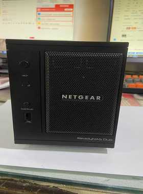 （洋洋设备）RND2000v2，品相如图。没有电源，自配，12V5