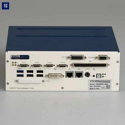 VISCOVTV-9000miniV9KMDPL3-4K-议价